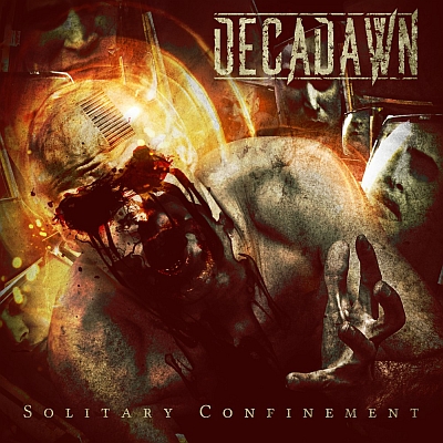 decadawn_solitary