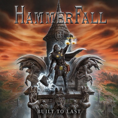 hammerfall_built