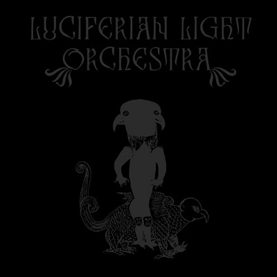 luciferianlightorchestra_black