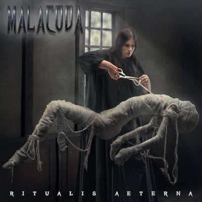 malacoda_ritualis