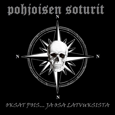 pohjoisen-soturit_oksatpois