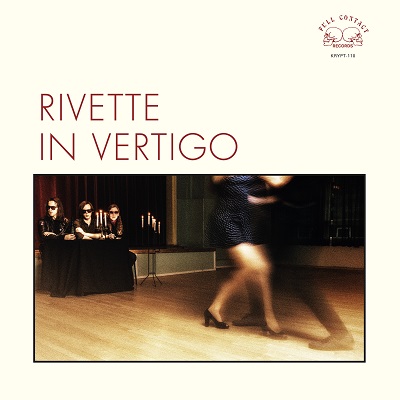 krypt-110 - Rivette - In Vertigo - LP cover - 3mm spine.indd