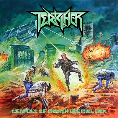 terrifier_weapons