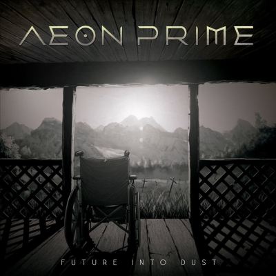 aeon_prime_future