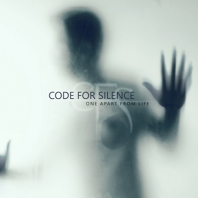 codeforsilence_one