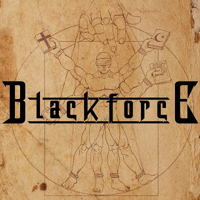 blackforce_downfall