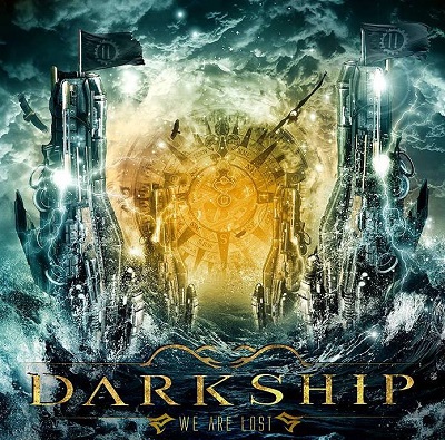 darkship_we