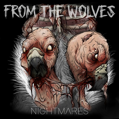 fromthewolves_nightmares