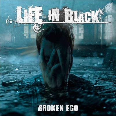 lifeinblack_broken