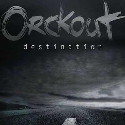 orckout_destination