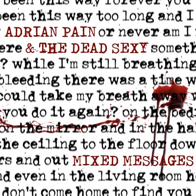 adrianpaindeadsexy_mixed