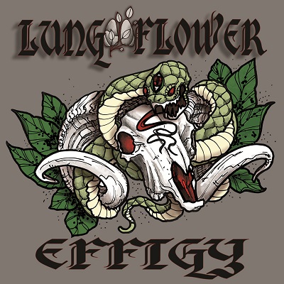 lung_flower_effigy