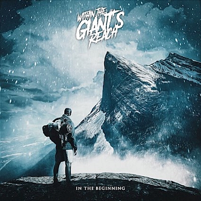 Win the Ep “In The Beginning” of WITHIN THE GIANT’S REACH [Closed]