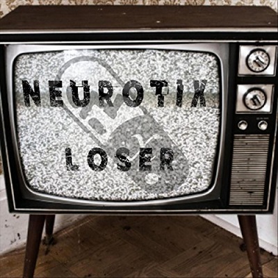 NEUROTIX new single “Loser”