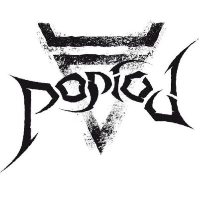 POPIÓŁ reveals debut album details