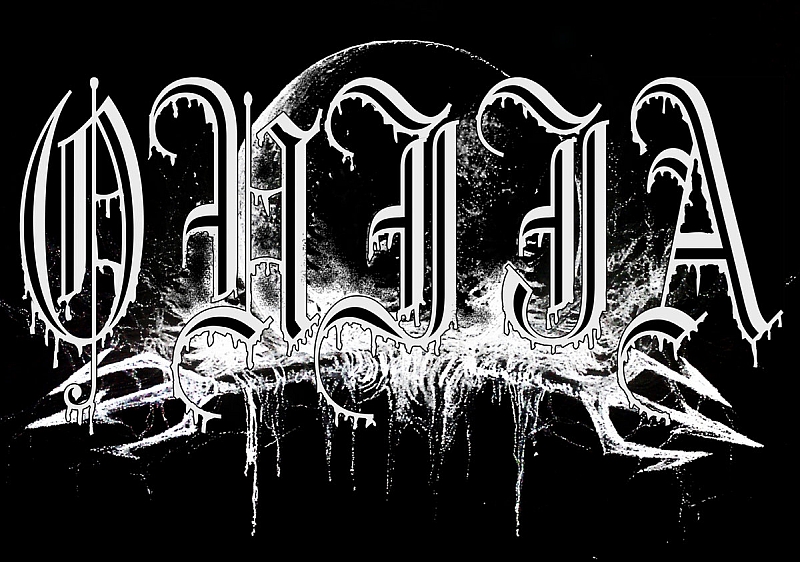 OUIJA released video to “Fathomless Hysteros” – new song from upcoming album