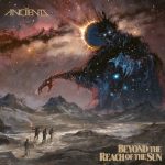 ANCIIENTS – new album in August, first song revealed