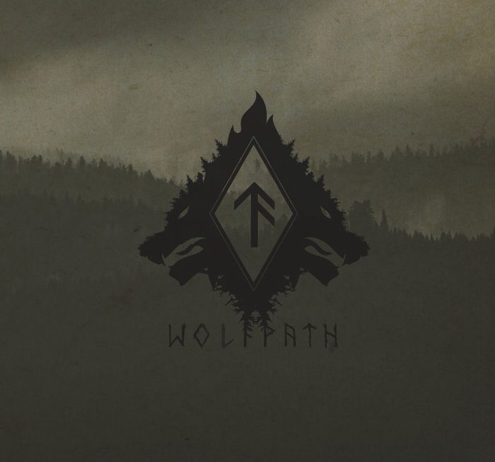 WOLFPATH „Wolfpath”