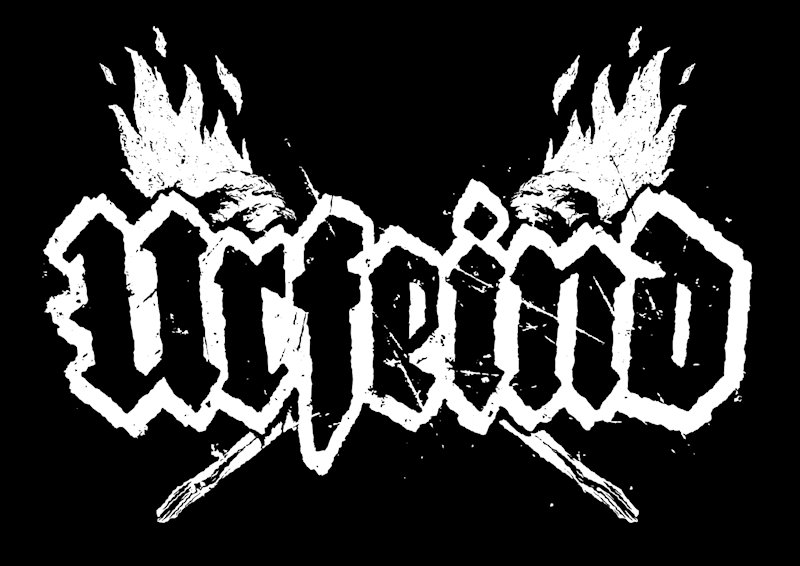 URFEIND Logo