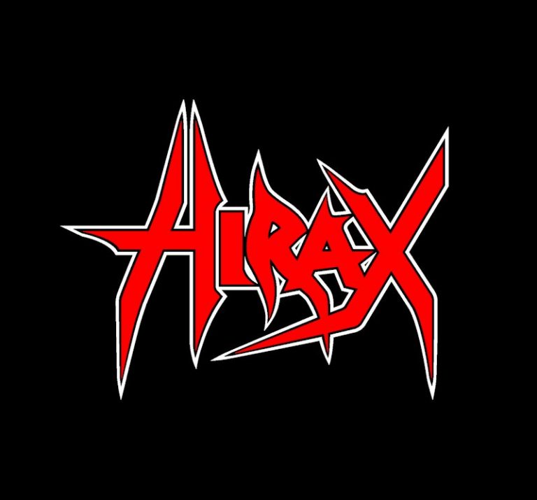 HIRAX to Unleash “Faster Than Death” on Their 40th Anniversary – New ...